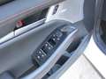 Mazda 3 Mazda3 e-Skyactiv-G140 Nagisa Aut. Weiß - thumbnail 10