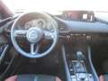 Mazda 3 Mazda3 e-Skyactiv-G140 Nagisa Aut. Weiß - thumbnail 21
