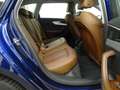Audi A4 35TDi AVANT Sport STronic *MATRIX-VIRTUAL-CARPLAY* Blue - thumbnail 8