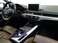 Audi A4 35TDi AVANT Sport STronic *MATRIX-VIRTUAL-CARPLAY* Blue - thumbnail 9