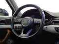 Audi A4 35TDi AVANT Sport STronic *MATRIX-VIRTUAL-CARPLAY* Blue - thumbnail 11