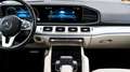 Mercedes-Benz GLS 580 AMG Line 4Matic 6+1*Burm*Panno*HUD*E-ACT Azul - thumbnail 20