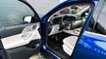 Mercedes-Benz GLS 580 AMG Line 4Matic 6+1*Burm*Panno*HUD*E-ACT Blu/Azzurro - thumbnail 8