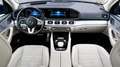 Mercedes-Benz GLS 580 AMG Line 4Matic 6+1*Burm*Panno*HUD*E-ACT Azul - thumbnail 17