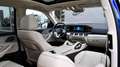Mercedes-Benz GLS 580 AMG Line 4Matic 6+1*Burm*Panno*HUD*E-ACT Bleu - thumbnail 11