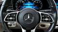 Mercedes-Benz GLS 580 AMG Line 4Matic 6+1*Burm*Panno*HUD*E-ACT Bleu - thumbnail 19