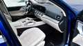 Mercedes-Benz GLS 580 AMG Line 4Matic 6+1*Burm*Panno*HUD*E-ACT Blauw - thumbnail 15