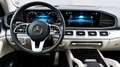 Mercedes-Benz GLS 580 AMG Line 4Matic 6+1*Burm*Panno*HUD*E-ACT Bleu - thumbnail 18