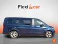 Mercedes-Benz V 200d Largo Avantgarde Azul - thumbnail 8
