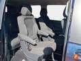 Mercedes-Benz V 200d Largo Avantgarde Azul - thumbnail 13