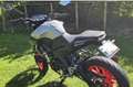 Yamaha MT-125 Gris - thumbnail 1