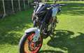 Yamaha MT-125 Gris - thumbnail 4