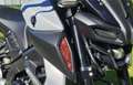 Yamaha MT-125 Gris - thumbnail 5