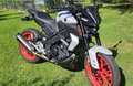 Yamaha MT-125 Gris - thumbnail 7