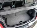 Volkswagen up! move up! Klima Sitzheizung LED PDC Checkheft Schwarz - thumbnail 6