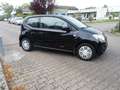Volkswagen up! move up! Klima Sitzheizung LED PDC Checkheft Schwarz - thumbnail 3