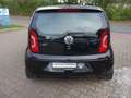 Volkswagen up! move up! Klima Sitzheizung LED PDC Checkheft Schwarz - thumbnail 5