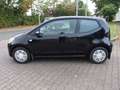 Volkswagen up! move up! Klima Sitzheizung LED PDC Checkheft Schwarz - thumbnail 4