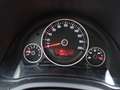 Volkswagen up! move up! Klima Sitzheizung LED PDC Checkheft Schwarz - thumbnail 10