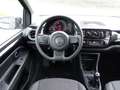Volkswagen up! move up! Klima Sitzheizung LED PDC Checkheft Schwarz - thumbnail 9