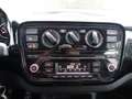 Volkswagen up! move up! Klima Sitzheizung LED PDC Checkheft Schwarz - thumbnail 11
