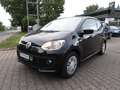 Volkswagen up! move up! Klima Sitzheizung LED PDC Checkheft Schwarz - thumbnail 1