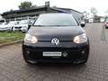 Volkswagen up! move up! Klima Sitzheizung LED PDC Checkheft Schwarz - thumbnail 2
