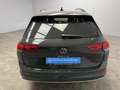 Volkswagen Golf VIII Variant 1.5 TSI Style Klima Rückfahrkamera Grau - thumbnail 4