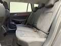 Volkswagen Golf VIII Variant 1.5 TSI Style Klima Rückfahrkamera Grau - thumbnail 11