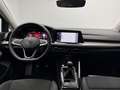 Volkswagen Golf VIII Variant 1.5 TSI Style Klima Rückfahrkamera Grau - thumbnail 10