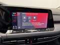 Volkswagen Golf VIII Variant 1.5 TSI Style Klima Rückfahrkamera Grau - thumbnail 15