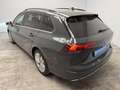 Volkswagen Golf VIII Variant 1.5 TSI Style Klima Rückfahrkamera Grau - thumbnail 3
