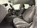 Volkswagen Golf VIII Variant 1.5 TSI Style Klima Rückfahrkamera Grau - thumbnail 6