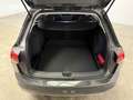 Volkswagen Golf VIII Variant 1.5 TSI Style Klima Rückfahrkamera Grau - thumbnail 5