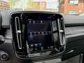 Volvo XC40 T5 Ultimate Dark | Panoramadak | Leder | H&K Audio Noir - thumbnail 19
