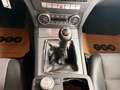 Mercedes-Benz C 220 C 220 CDI BlueEfficiency Edition (204.002) Grau - thumbnail 29