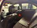 Mercedes-Benz C 220 C 220 CDI BlueEfficiency Edition (204.002) Grau - thumbnail 12