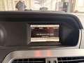 Mercedes-Benz C 220 C 220 CDI BlueEfficiency Edition (204.002) Grau - thumbnail 26
