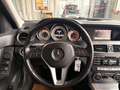 Mercedes-Benz C 220 C 220 CDI BlueEfficiency Edition (204.002) Grau - thumbnail 23