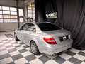 Mercedes-Benz C 220 C 220 CDI BlueEfficiency Edition (204.002) Grau - thumbnail 6