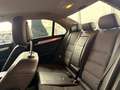 Mercedes-Benz C 220 C 220 CDI BlueEfficiency Edition (204.002) Grau - thumbnail 13