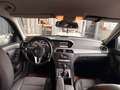 Mercedes-Benz C 220 C 220 CDI BlueEfficiency Edition (204.002) Grau - thumbnail 20