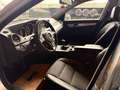 Mercedes-Benz C 220 C 220 CDI BlueEfficiency Edition (204.002) Grau - thumbnail 10