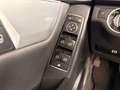 Mercedes-Benz C 220 C 220 CDI BlueEfficiency Edition (204.002) Grau - thumbnail 24