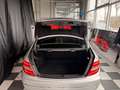 Mercedes-Benz C 220 C 220 CDI BlueEfficiency Edition (204.002) Grau - thumbnail 8