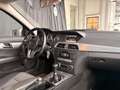 Mercedes-Benz C 220 C 220 CDI BlueEfficiency Edition (204.002) Grau - thumbnail 22