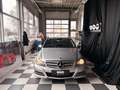 Mercedes-Benz C 220 C 220 CDI BlueEfficiency Edition (204.002) Grau - thumbnail 2