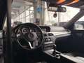 Mercedes-Benz C 220 C 220 CDI BlueEfficiency Edition (204.002) Grau - thumbnail 21