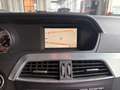 Mercedes-Benz C 220 C 220 CDI BlueEfficiency Edition (204.002) Grau - thumbnail 27