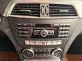 Mercedes-Benz C 220 C 220 CDI BlueEfficiency Edition (204.002) Grau - thumbnail 28